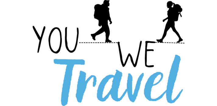YouWe Travel