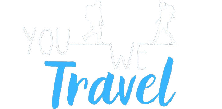 YouWe Travel